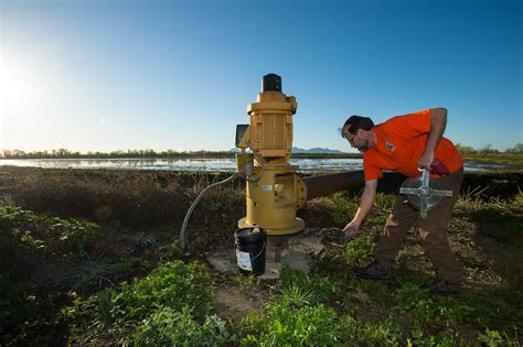 water.ca.gov jobs.